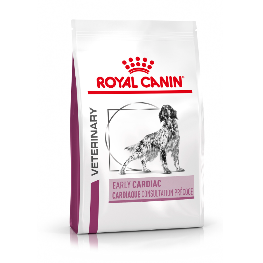 Royal Canin Early Cardiac Royal Canin Early Cardiac